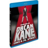Občan Kane BD