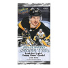 2024-25 Upper Deck Series 2 Hockey Hobby Balíček