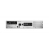 APC SMT750RMI2UNC