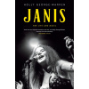 JANIS JOPLIN - Janis