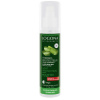 Logona Ochranný vlasový hydratačný spray 150 ml