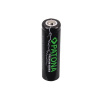 Baterie nabíjecí 14500 800mAh Li-Ion 3,7V Premium PATONA PT6519