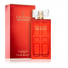 Elizabeth Arden Red Door, Toaletná voda 50ml pre ženy