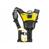 Petzl Volt Wind