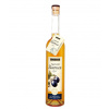 Rudolf Jelínek Vizovická Slivovica 2011 50% 0,7l (čistá fľaša)