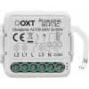 Modul OXT mini 4 okruhy WiFi Tuya