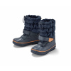 Tchibo - Detské topánky do každého počasia - pre dámy - veľ. 28-29 - farba: modrá