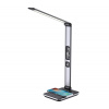 Immax neo 08968L