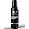 Stimul8 Silicon Extreme Glide 250 ml
