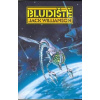 Bludiště