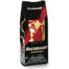 Hausbrandt Academia 1kg zrnková