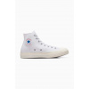 Tenisky Converse Chuck 70 HI
