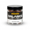 Mikbaits Boilies Balance ManiaQ Slanček 250ml 20mm