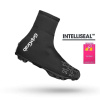 Návleky na tretry Grip Grab ARCTIC MTB XXL