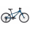 Detský bicykel PELLS Rocket Lite 20