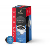 Tchibo Cafissimo Kaffee mild 30 ks
