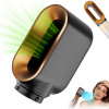 Náhradný nástavec pre sušičku Dyson Airwrap HS01 HS05