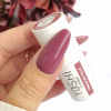 YOSHI Gél lak La Premiere - Finale En Tulle 245, 6ml