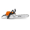 STIHL MS 362 C-M VW Motorová píla 1140 012 3001