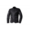 Textilná bunda RST 103236 PRE SERIES RANGER CE, BLK, 42
