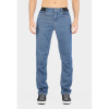 Chillaz Céüse Denim Blue
