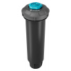 Gardena Sprinkler Výsuvný zadažďovač SD80, 5–360 °, plast, 8243-20