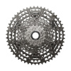 Shimano Kazeta CS-M9200 12-kolo 10-51z. XTR
