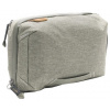 Peak Design Tech Pouch, Sage - Peak Design Tech Pouch (BTP-SG-2)