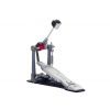 PEARL P-1030R ELIMINATOR RED pedal