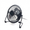 GEMBIRD USB ventilátor NF-03 NF-03