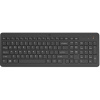 HP klávesnice - 220 Wireless Keyboard