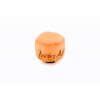 TwinAir Grand Prix Cover TwinAir 160000PIT2 (Square)