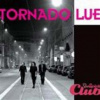 Tornádo Lue - Nu Spirit Club [CD]
