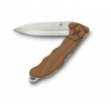 Victorinox Evoke Wood