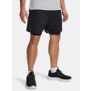 Šortky 2v1 (šortky s legínami) Under Armour Tech Vent 2in1 Short 3XL