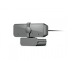 Lenovo Select FHD Webcam Gen2 GXC1S15023