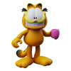 Boss Fight Studio Garfield akčná figúrka Garfield V.2 10 cm