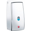 Wenko Treviso z18417100