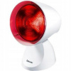Infračervená lampa BEURER IL 21 150W
