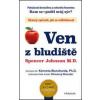 Ven z bludiště - Spencer Johnson