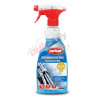 CARLSON CARLSON Rozmrazovač skiel 500 ml 33.347