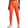 Legíny Under Armour Branded Legging 1376327-866 Veľkosť XS