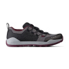 FIZIK Ergolace X2 anthracite/grape - 37