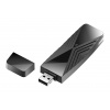 D-Link DWA-X1850 AX1800 Wi Fi 6 USB Adapter (DWA-X1850)