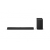 LG LG S70TY Soundbar s bezdrátovým subwooferem
