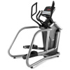 BH FITNESS LK8180 LED