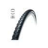 Galuska TUFO FLEXUS CUBUS 33SG čierna 700x33