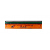 ZEBRA PRINTHEADS ZT200, 300dpi P1037974-011