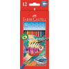 Faber Castell 114413 12 ks