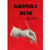 Kronika duše - Spoveď 33